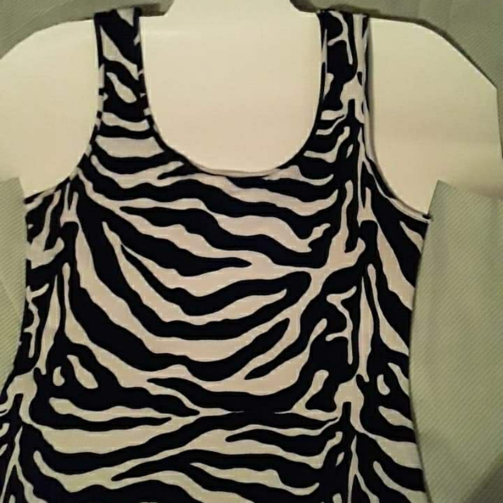 Women's dress